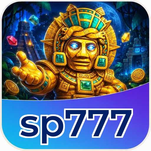 sp777 Panduan Instalasi APK - Tutorial Lengkap Download dan Install untuk Android dengan Verifikasi Keamanan SHA-256