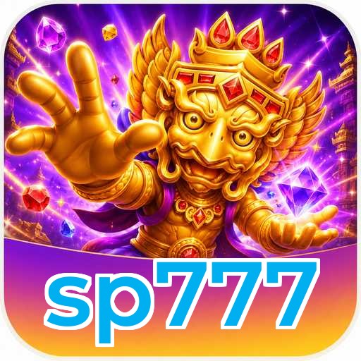 sp777 Indonesia - Dipercaya oleh 262,000+ Pengguna dengan Rating 4.4 Bintang, Review Positif dari Seluruh Indonesia