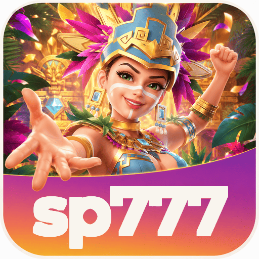 sp777 Indonesia - Platform Terpercaya dengan Metodologi Riset Ketat dan Audit Keamanan Komprehensif untuk Pengguna Indonesia